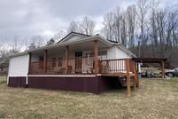 Land for sale in Lee County, Virginia