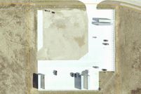 Land for sale in Kalamazoo County, Michigan