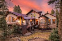 Land for sale in Colfax County, New Mexico