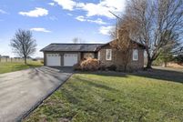 Land for sale in Warren County, Kentucky