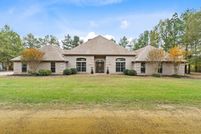 Land for sale in Miller County, Arkansas