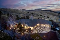 Land for sale in Bannock County, Idaho