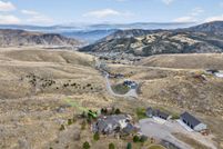 House for sale in Bannock County, Idaho