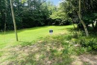 Land for sale in Moore County, North Carolina