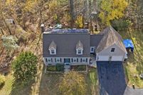 Land for sale in New London County, Connecticut