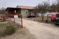 Land for sale in Reagan County, Texas