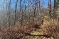 Land for sale in Putnam County, New York