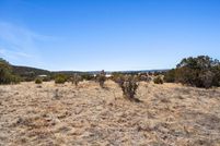 Land for sale in Bernalillo County, New Mexico