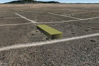 Land for sale in Sandoval County, New Mexico