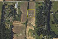 Land for sale in Muhlenberg County, Kentucky