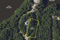 Homesite for sale in Muhlenberg County, Kentucky