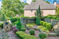 Lakefront Property for sale in Gwinnett County, Georgia