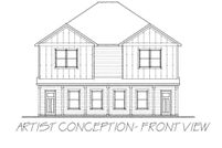 Land for sale in Mecklenburg County, North Carolina