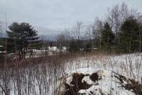 Land for sale in Oxford County, Maine
