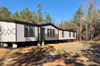 Land for sale in Russell County, Alabama