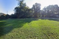 Land for sale in Jefferson County, Arkansas