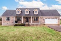 Land for sale in Logan County, Kentucky