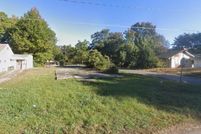 Land for sale in Jefferson County, Arkansas