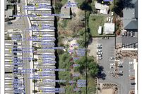 Undeveloped Land for sale in Josephine County, Oregon