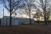 Land for sale in Garland County, Arkansas