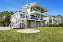 Timberland Property for sale in Beaufort County, South Carolina