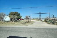 Land for sale in Ector County, Texas