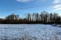 Land for sale in Mercer County, Pennsylvania