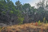 Land for sale in Bandera County, Texas