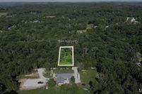 Undeveloped Land for sale in Franklin County, Missouri