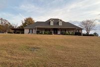 Land for sale in Montgomery County, Mississippi