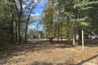 Land for sale in Walton County, Florida