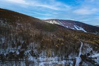 Land for sale in Greene County, New York