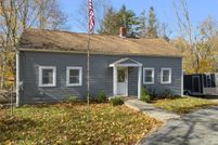 Land for sale in Washington County, Rhode Island