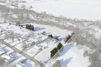 Land for sale in Bremer County, Iowa