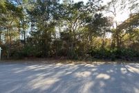 Undeveloped Land for sale in Hernando County, Florida