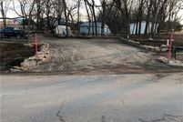 Land for sale in Linn County, Kansas