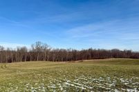 Undeveloped Land for sale in Lawrence County, Indiana