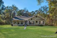 Waterfront Property for sale in Jefferson County, Florida