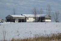 Land for sale in Juneau County, Wisconsin