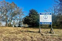 Land for sale in Pike County, Alabama