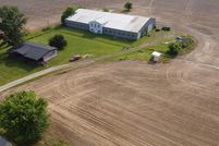 Land for sale in Perry County, Indiana