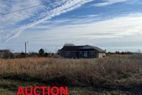 Land for sale in Okmulgee County, Oklahoma