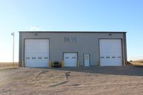 House for sale in Buffalo County, Nebraska