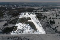 Land for sale in Oakland County, Michigan