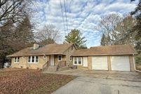 House for sale in Jefferson County, Wisconsin