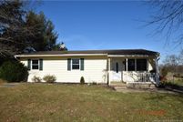 Land for sale in Floyd County, Indiana