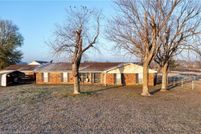 Land for sale in Sequoyah County, Oklahoma