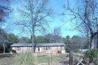 Land for sale in Mecklenburg County, North Carolina