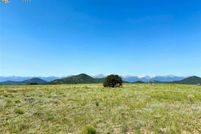 Land for sale in Fremont County, Colorado
