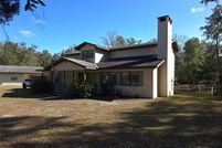 Land for sale in Marion County, Florida